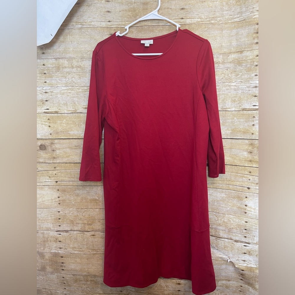 J.Jill dress 🛍